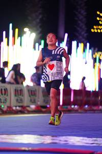 BIB: 
                            <button type="button" onclick="openModal(24508869)" class="btn btn-primary btn-sm float-right btn-popup" data-toggle="modal" data-target=".modal-high-quality">
                        <i class="fas fa-shopping-cart"></i> Add to Cart
                    </button>
                                            <button type="button" onclick="isThisMe(24508869, true)" class="btn btn-success btn-sm float-right btn-popup btn-isme hidden" data-toggle="tooltip" data-placement="bottom" title="นี่คือรูปของคุณใช่ไหม คลิกที่นี่เพื่อเอาเข้าอัลบั้ม">
                        <i class="fas fa-plus"></i> Add to album
                    </button>
                    <button type="button" onclick="isThisMe(24508869, false)" class="btn btn-warning btn-sm float-right btn-popup btn-isnotme hidden">
                        <i class="fas fa-ban"></i> Remove from album
                    </button>